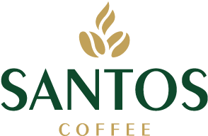 Santos Coffee